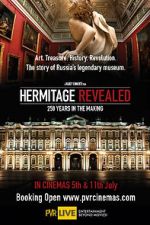 Watch Hermitage Revealed Primewire