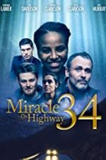 Watch Miracle on Highway 34 Primewire