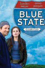 Watch Blue State Primewire