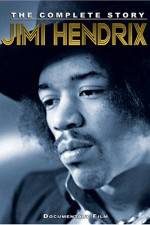 Watch Jimi Hendrix: Complete Story Primewire