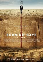 Watch Burning Days Primewire