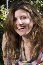 Watch How to Be a Good Mother with Sharon Horgan Primewire