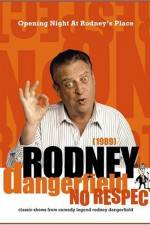 Watch Rodney Dangerfield Opening Night at Rodney's Place Primewire