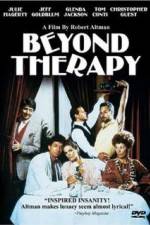 Watch Beyond Therapy Primewire