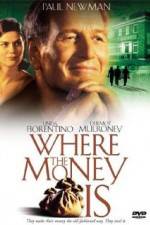 Watch Where the Money Is Primewire