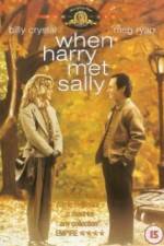 Watch When Harry Met Sally... Primewire