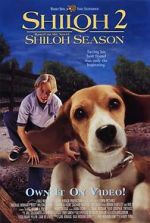 Watch Shiloh 2: Shiloh Season Primewire