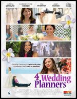 Watch 4 Wedding Planners Primewire