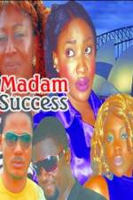 Watch Madam Success Primewire