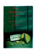 Watch The Shangri-la Cafe Primewire