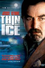 Watch Jesse Stone: Thin Ice Primewire