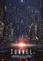 Watch Tunnelen Primewire