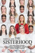 Watch The Sisterhood Primewire