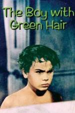 Watch The Boy with Green Hair Primewire