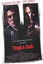 Watch Tango & Cash Primewire