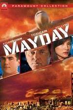 Watch Mayday Primewire