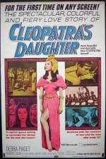 Watch Cleopatra's Daughter Primewire