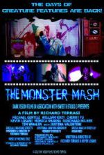 Watch The Monster Mash Primewire