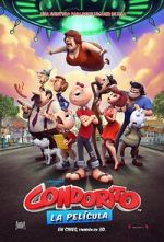 Watch Condorito: The Movie Primewire