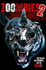 Watch Zoombies 2 Primewire