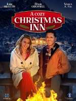 Watch A Cozy Christmas Inn Primewire