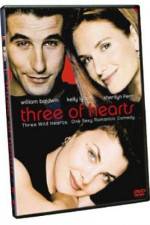 Watch Three of Hearts Primewire
