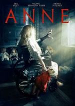 Watch Anne Primewire