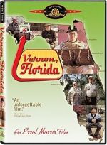 Watch Vernon, Florida Primewire