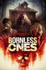 Watch Bornless Ones Primewire