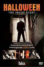 Watch Halloween: The Inside Story Primewire