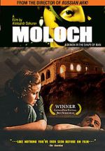 Watch Moloch Primewire