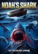 Watch Noah\'s Shark Primewire