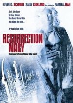 Watch Resurrection Mary Primewire