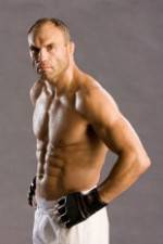 Watch Randy Couture 9 UFC Fights Primewire