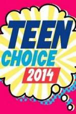 Watch Teen Choice Awards 2014 Primewire