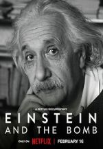 Watch Einstein and the Bomb Primewire
