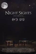 Watch Night Sights Primewire