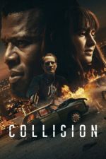 Watch Collision Primewire