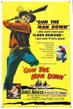 Watch Gun the Man Down Primewire
