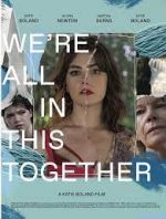 Watch We're All in This Together Primewire