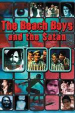 Watch The Beach Boys and the Satan Primewire