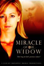 Watch Miracle of the Widow Primewire