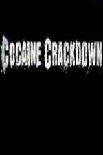 Watch National Geographic Cocaine Crackdown Primewire