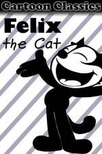 Watch Felix the Ghost Breaker Primewire