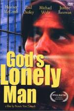 Watch God's Lonely Man Primewire