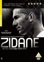 Watch Zidane: A 21st Century Portrait Primewire