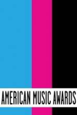 Watch The 41st Annual American Music Awards Primewire