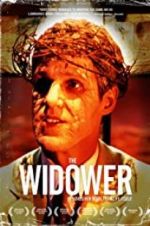 Watch The Widower Primewire
