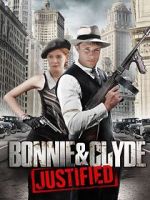 Watch Bonnie & Clyde: Justified Primewire
