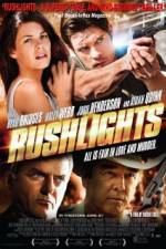 Watch Rushlights Primewire